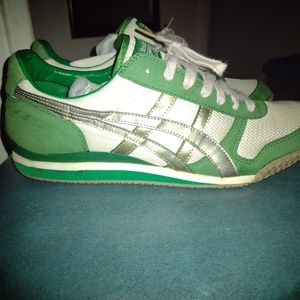 Onitsuka Tiger sneakers